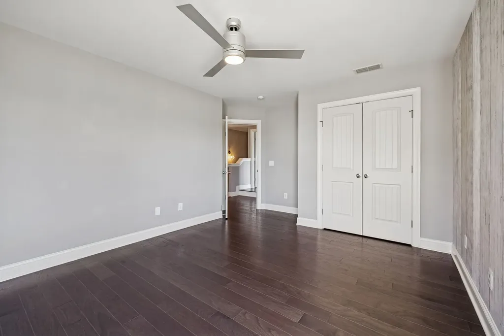 4125 Stone Hall Boulevard Hermitage TN 37076