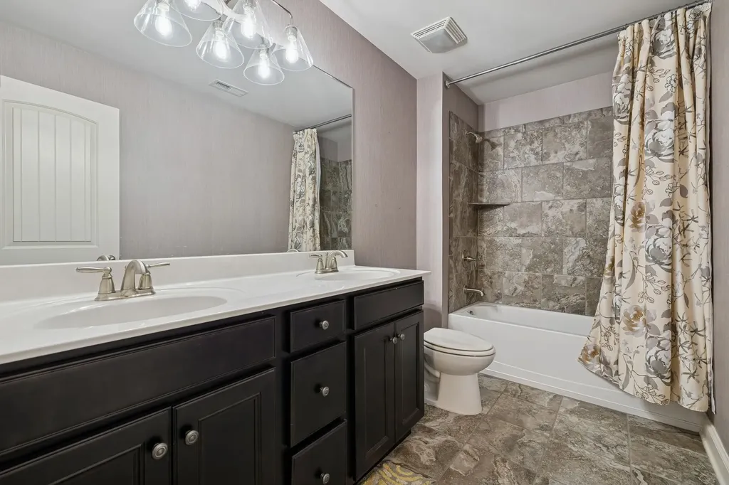 4125 Stone Hall Boulevard Hermitage TN 37076