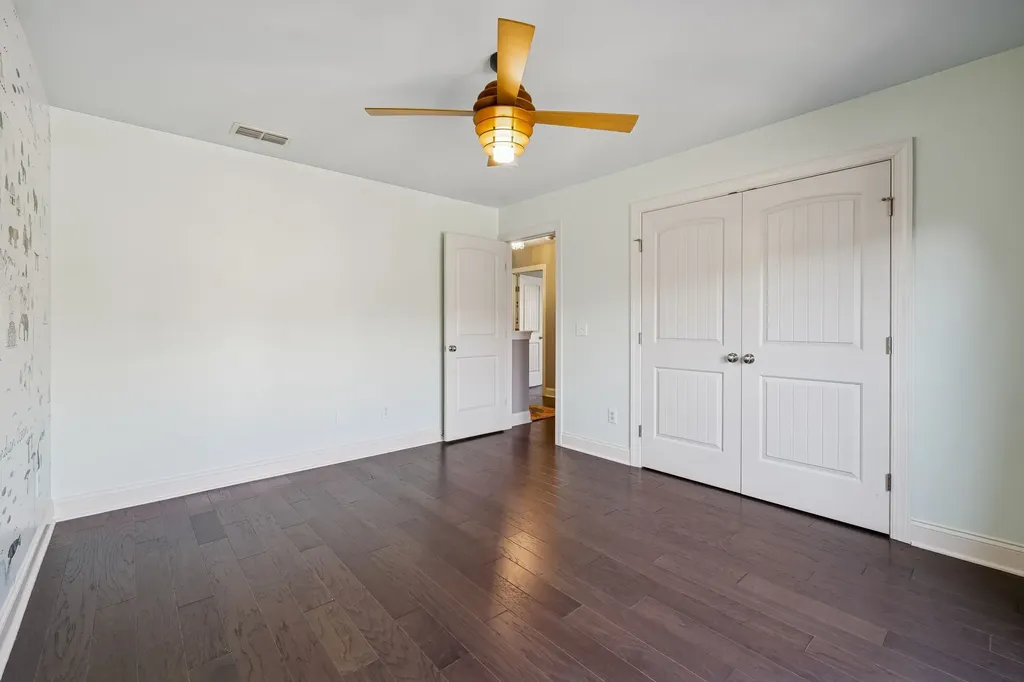4125 Stone Hall Boulevard Hermitage TN 37076