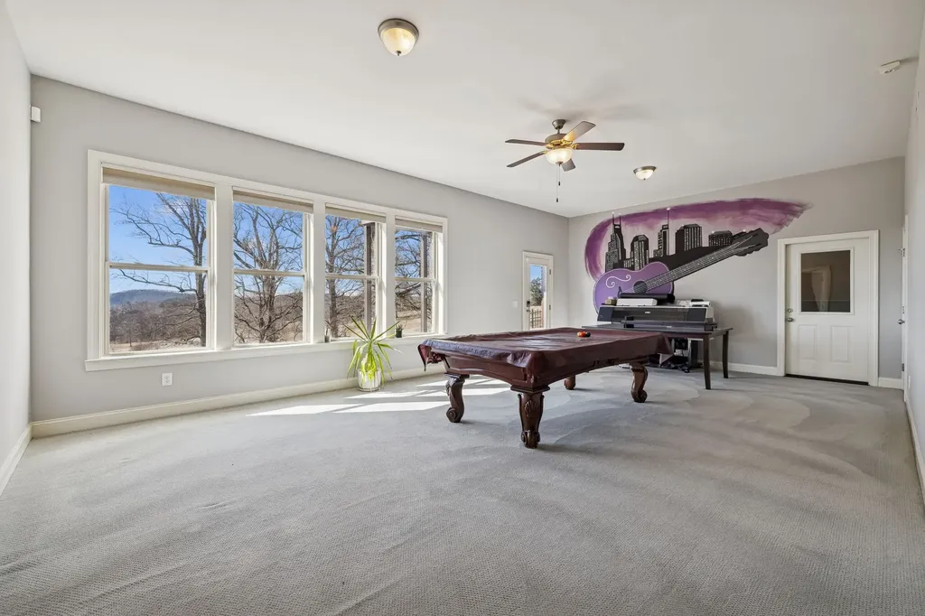 4125 Stone Hall Boulevard Hermitage TN 37076