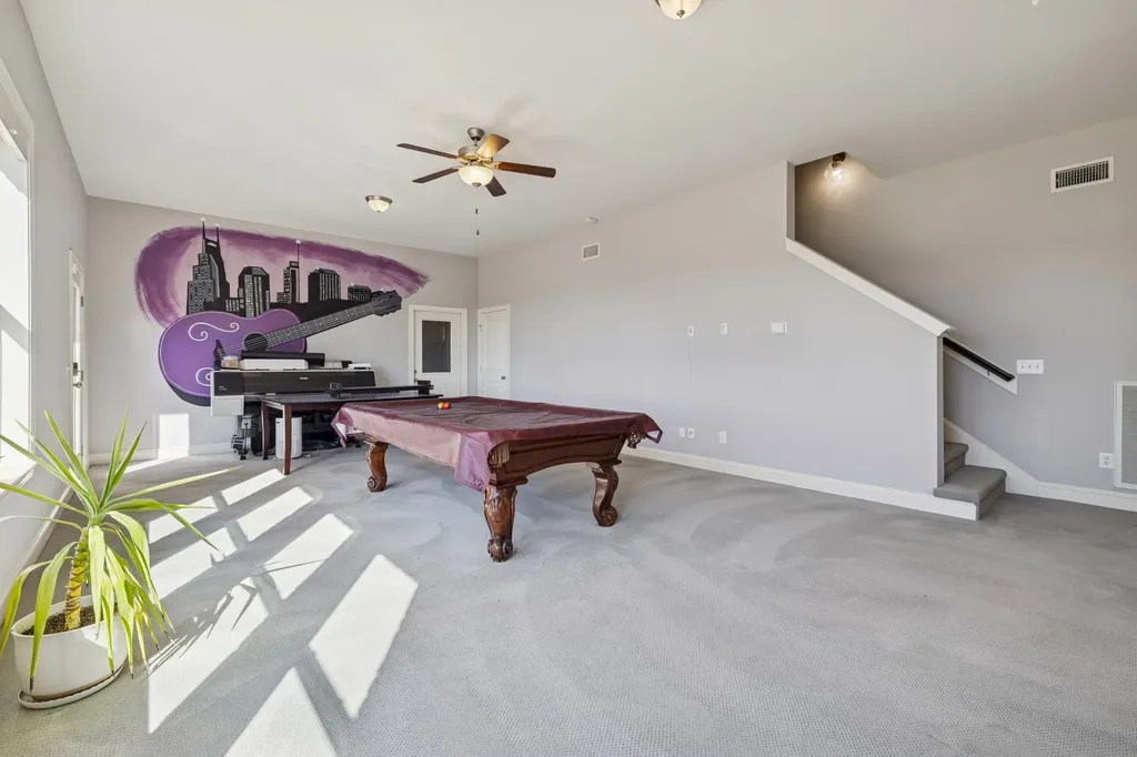 4125 Stone Hall Boulevard Hermitage TN 37076