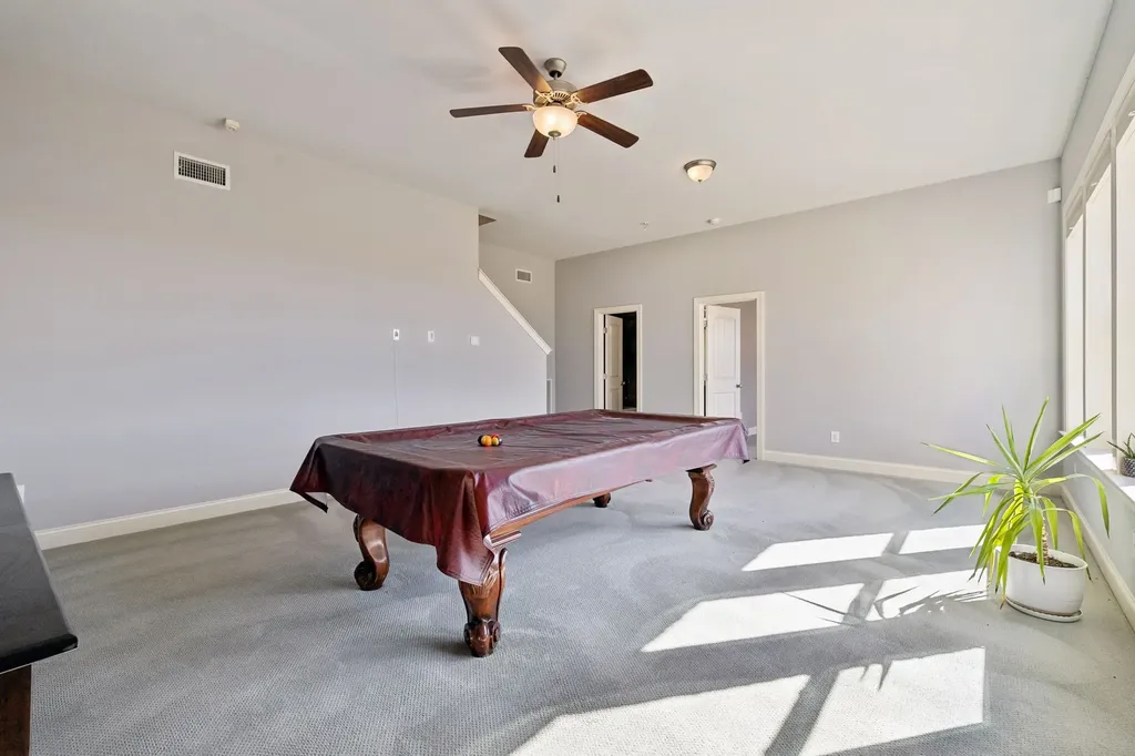 4125 Stone Hall Boulevard Hermitage TN 37076