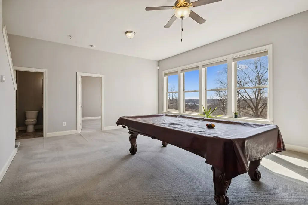 4125 Stone Hall Boulevard Hermitage TN 37076