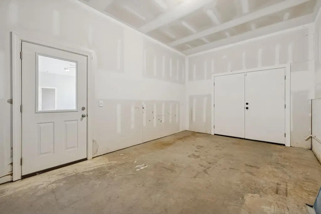 4125 Stone Hall Boulevard Hermitage TN 37076
