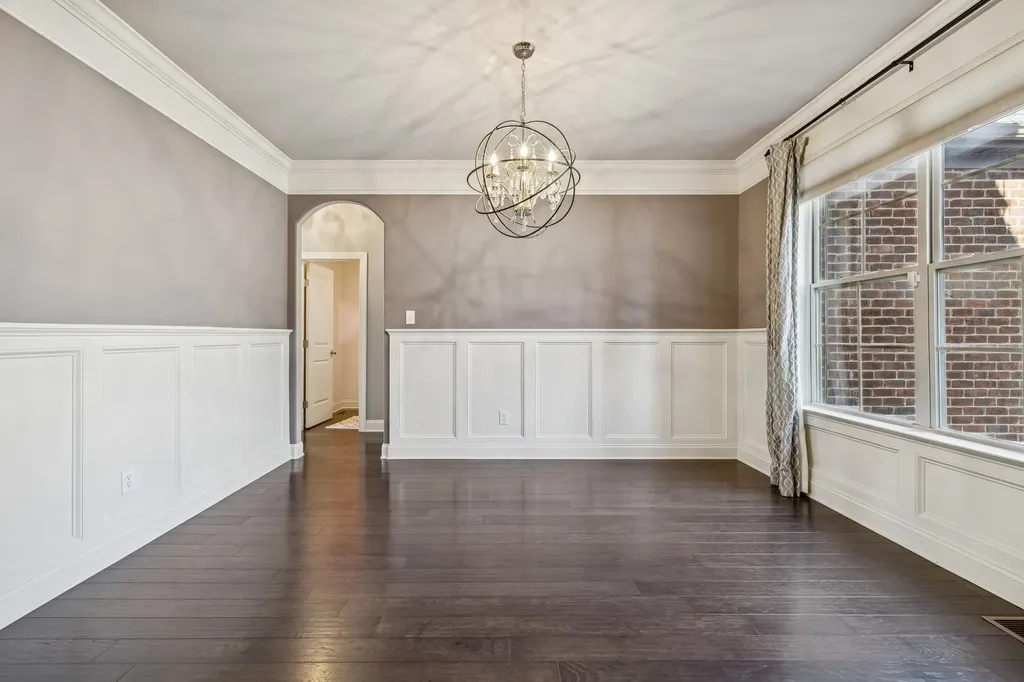 4125 Stone Hall Boulevard Hermitage TN 37076