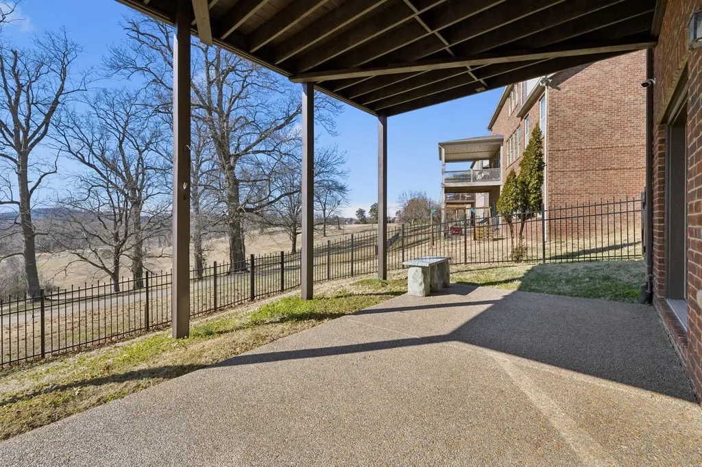 4125 Stone Hall Boulevard Hermitage TN 37076