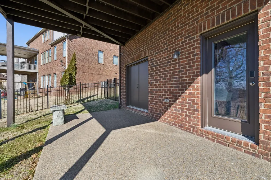 4125 Stone Hall Boulevard Hermitage TN 37076