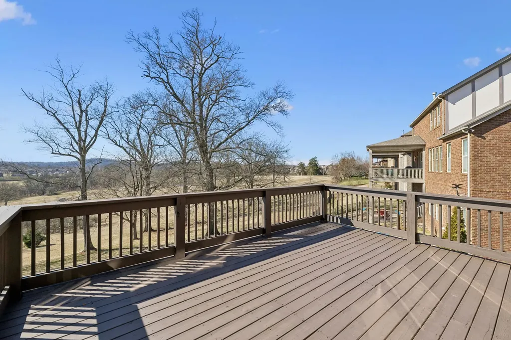 4125 Stone Hall Boulevard Hermitage TN 37076