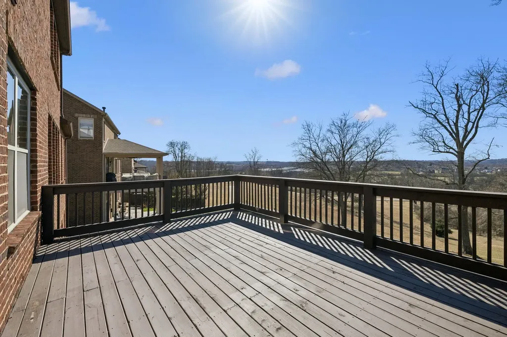 4125 Stone Hall Boulevard Hermitage TN 37076