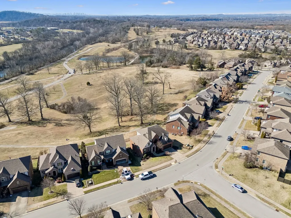 4125 Stone Hall Boulevard Hermitage TN 37076