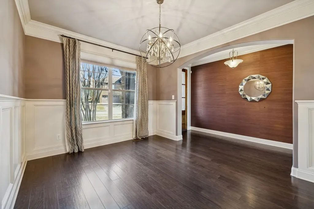 4125 Stone Hall Boulevard Hermitage TN 37076