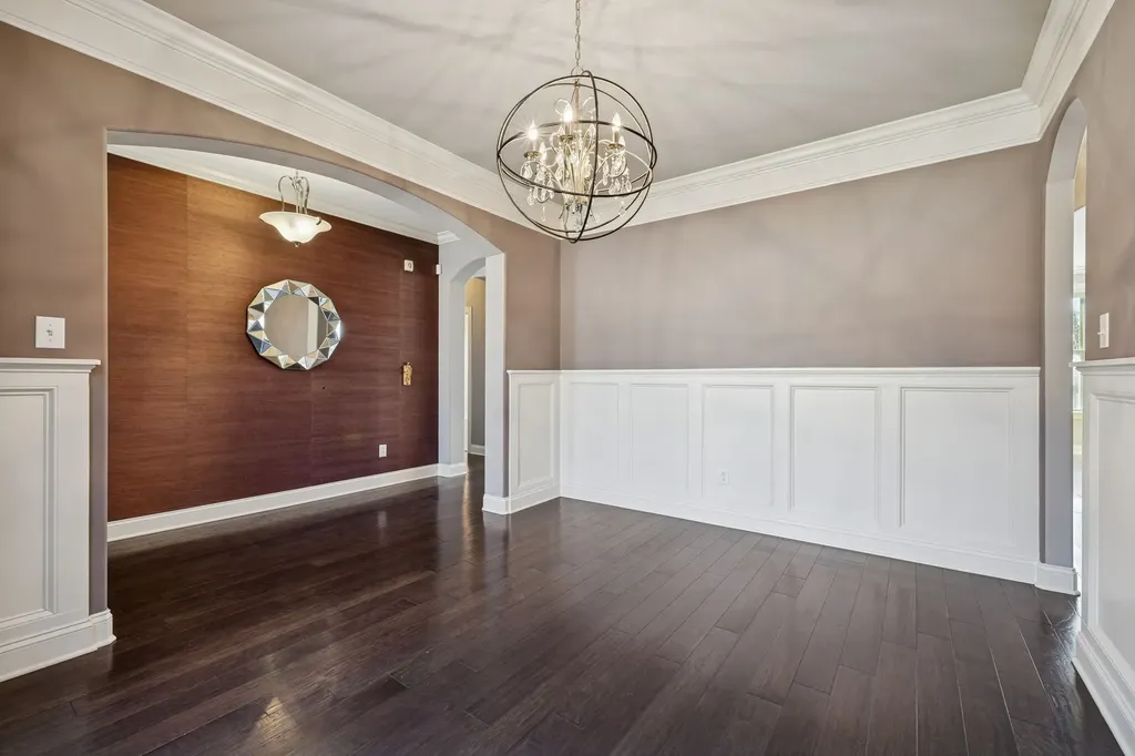 4125 Stone Hall Boulevard Hermitage TN 37076