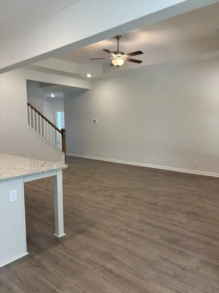 509 Crimper Lane Murfreesboro TN 37128