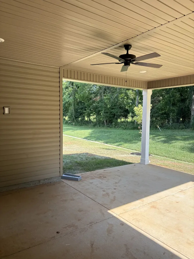 509 Crimper Lane Murfreesboro TN 37128