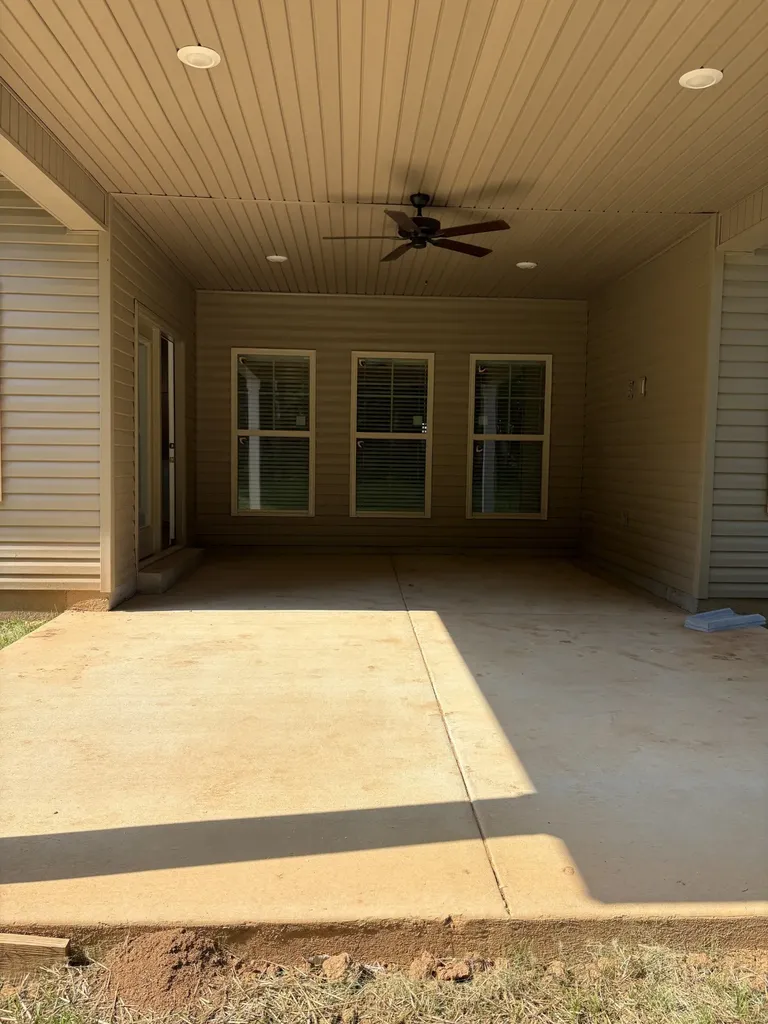 509 Crimper Lane Murfreesboro TN 37128