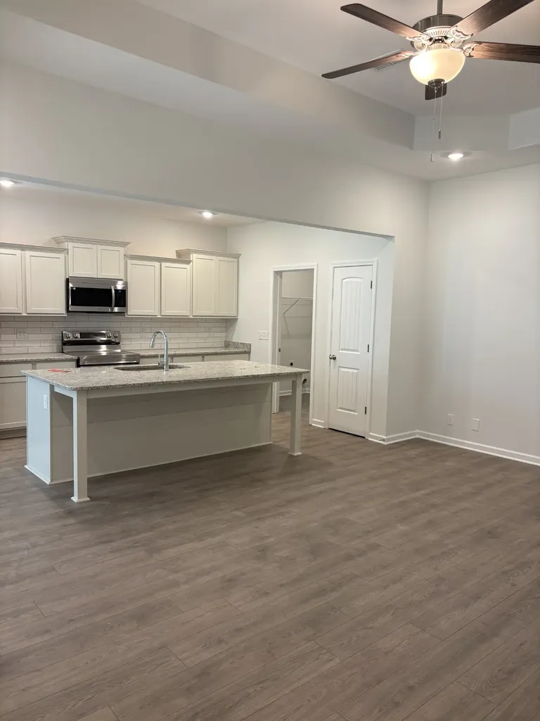509 Crimper Lane Murfreesboro TN 37128