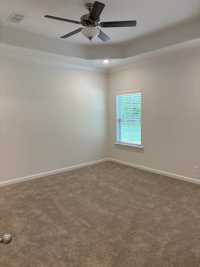 509 Crimper Lane Murfreesboro TN 37128