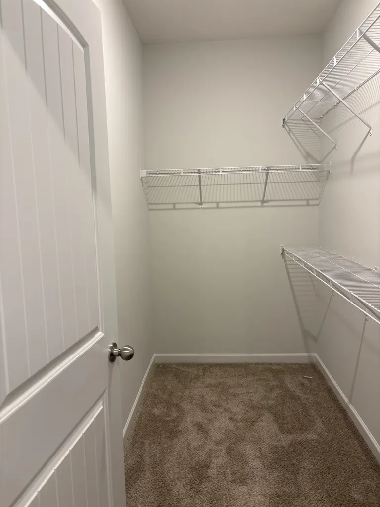 509 Crimper Lane Murfreesboro TN 37128