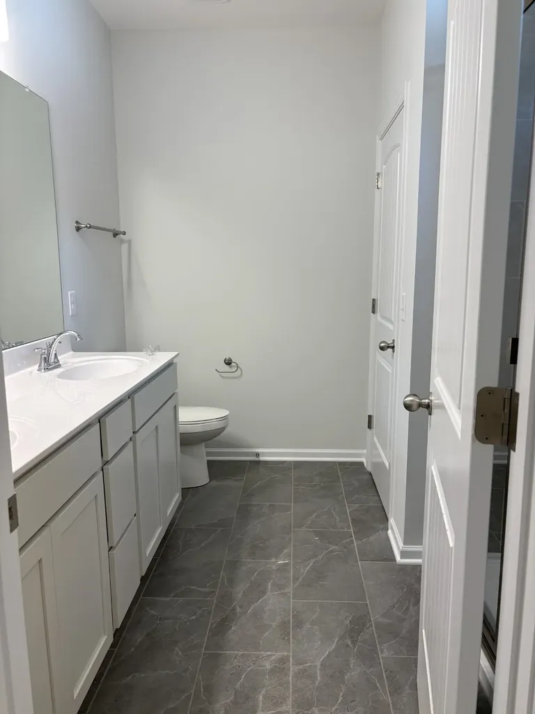 509 Crimper Lane Murfreesboro TN 37128