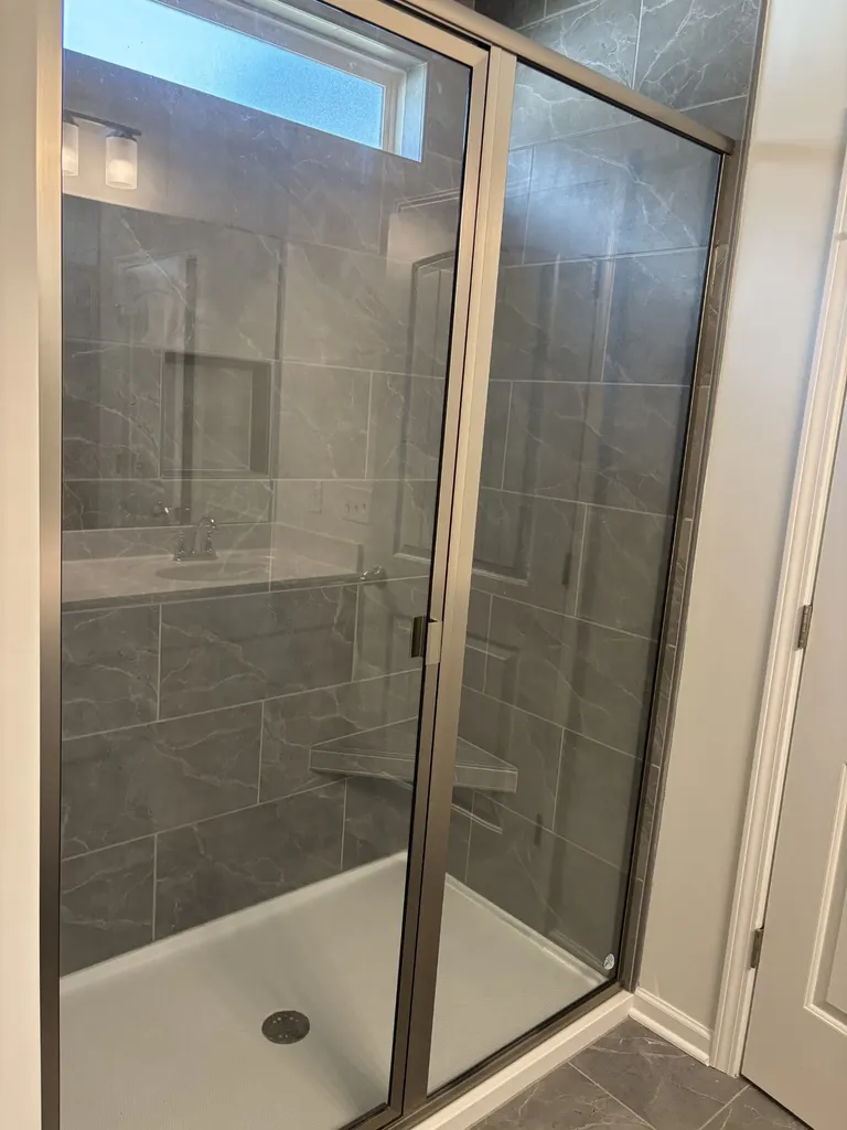 509 Crimper Lane Murfreesboro TN 37128