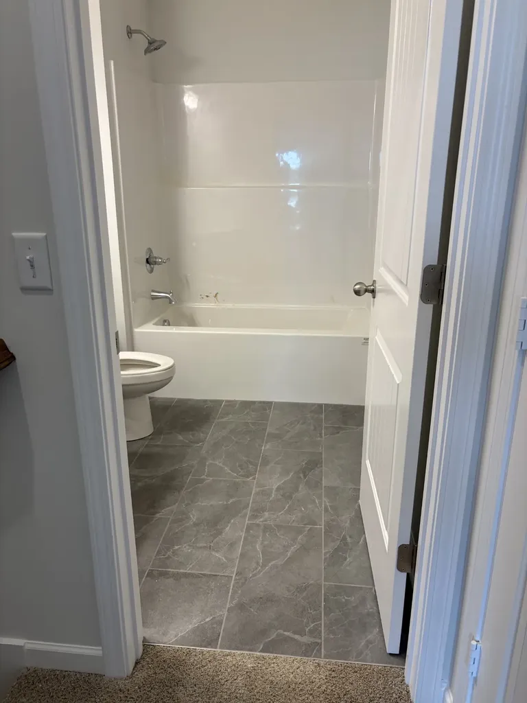 509 Crimper Lane Murfreesboro TN 37128