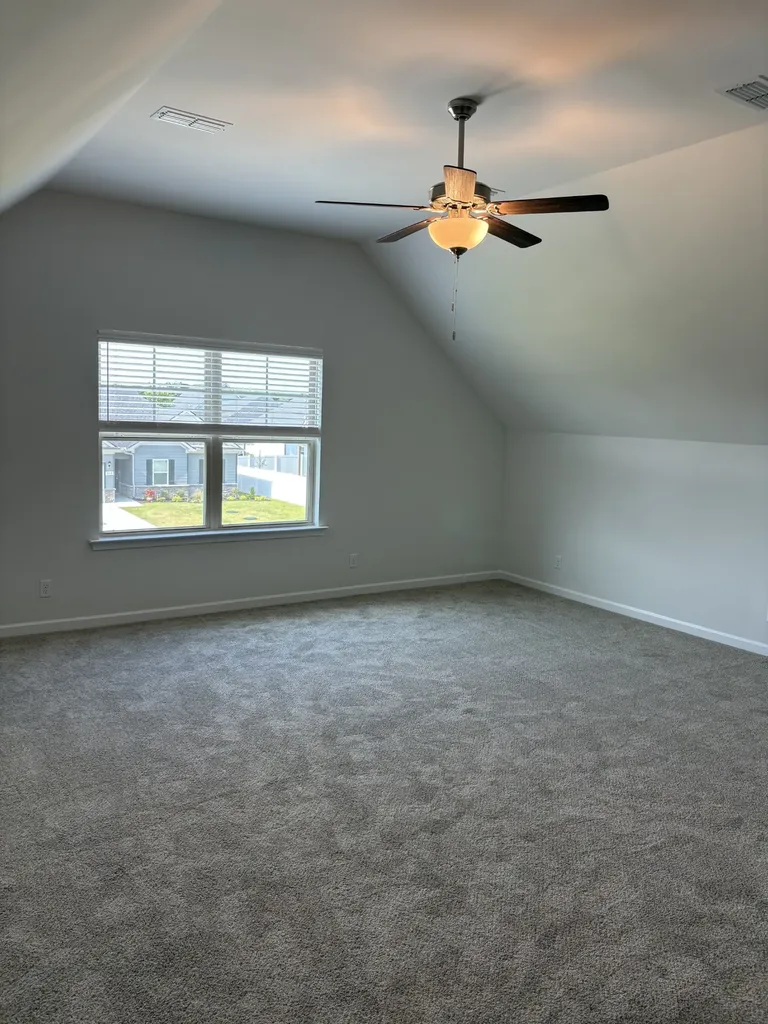 509 Crimper Lane Murfreesboro TN 37128