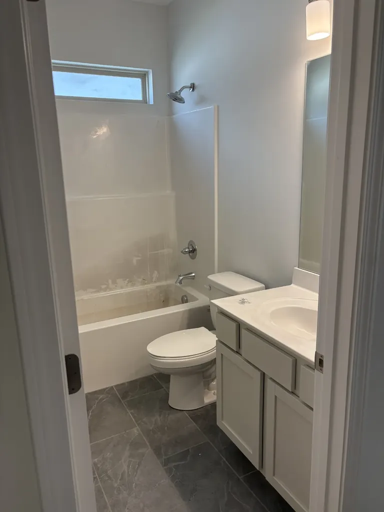 509 Crimper Lane Murfreesboro TN 37128