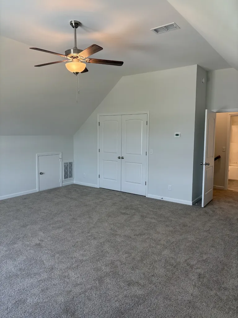 509 Crimper Lane Murfreesboro TN 37128