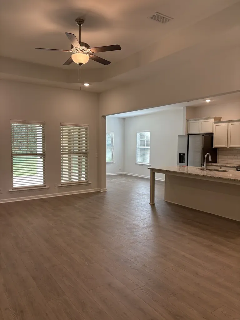509 Crimper Lane Murfreesboro TN 37128
