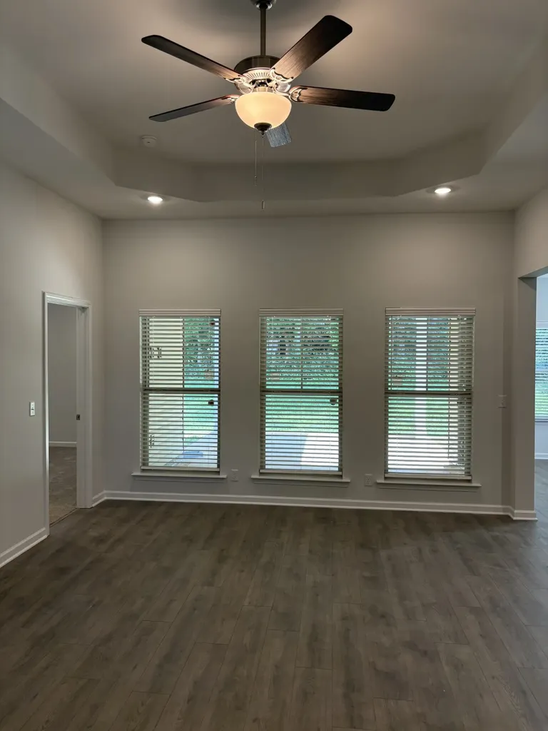 509 Crimper Lane Murfreesboro TN 37128