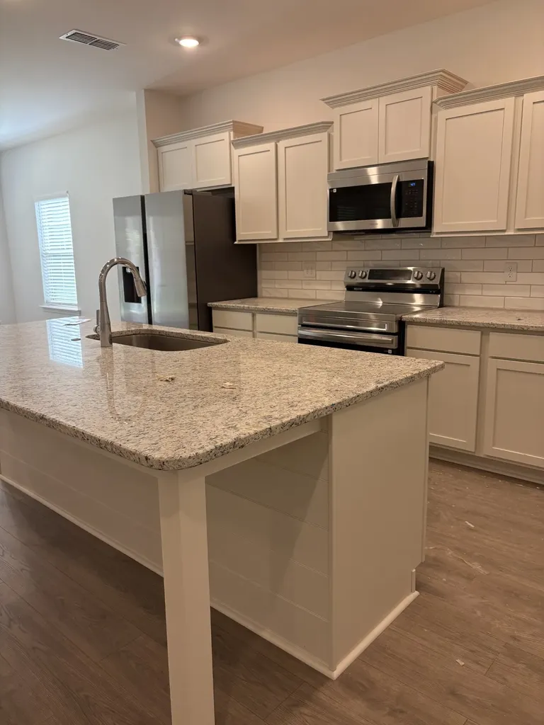 509 Crimper Lane Murfreesboro TN 37128