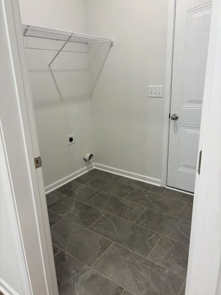 509 Crimper Lane Murfreesboro TN 37128