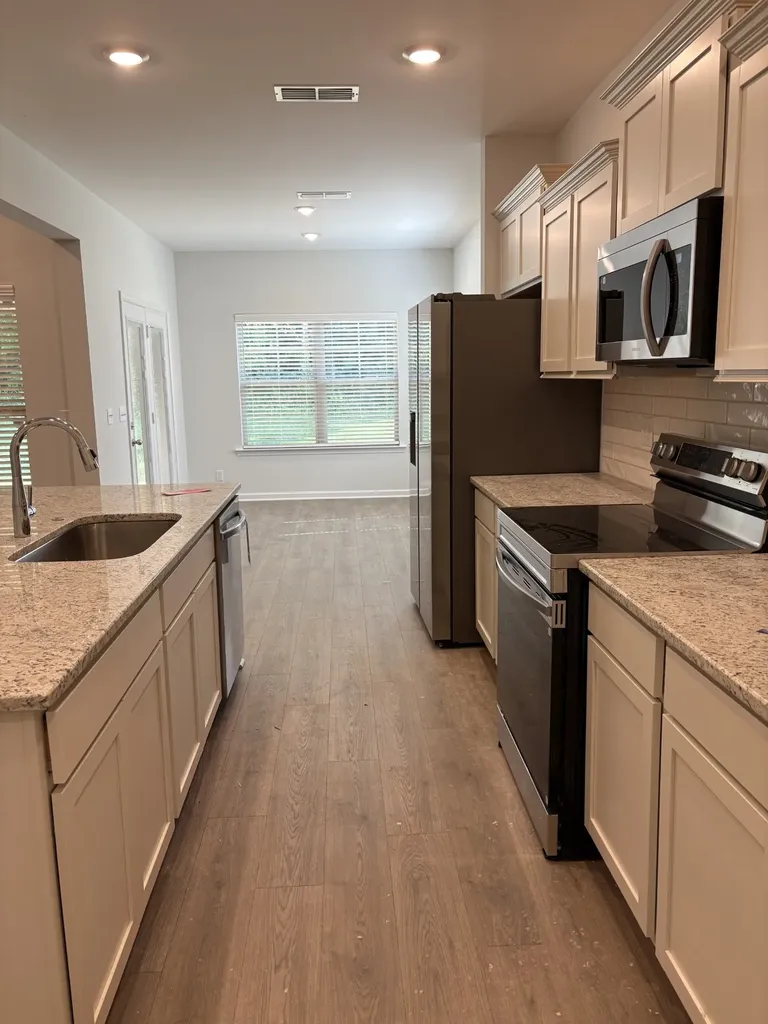 509 Crimper Lane Murfreesboro TN 37128