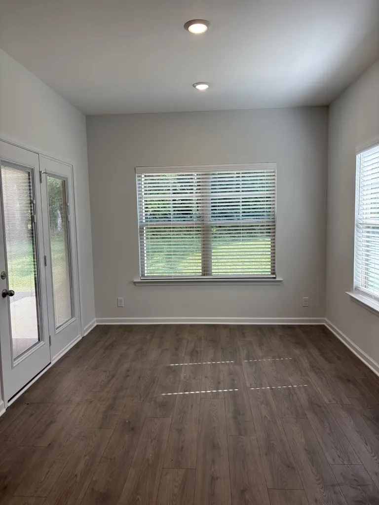 509 Crimper Lane Murfreesboro TN 37128