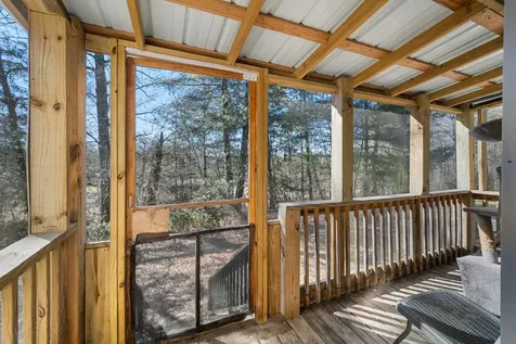 124 Brown Lane Tracy City TN 37387