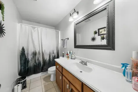 124 Brown Lane Tracy City TN 37387