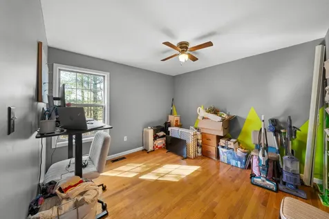 124 Brown Lane Tracy City TN 37387
