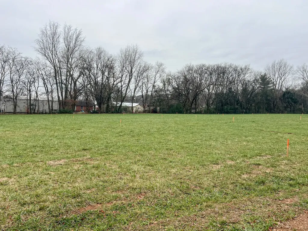243 W Jefferson Pike Murfreesboro TN 37129