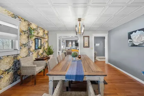 104 Brown Lane Tracy City TN 37387