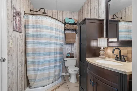 104 Brown Lane Tracy City TN 37387