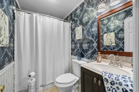 104 Brown Lane Tracy City TN 37387
