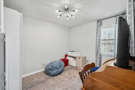 104 Brown Lane Tracy City TN 37387