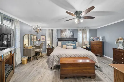 104 Brown Lane Tracy City TN 37387
