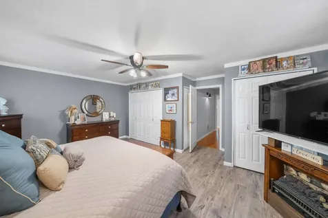 104 Brown Lane Tracy City TN 37387