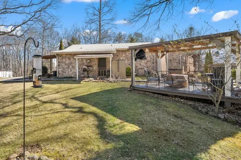 104 Brown Lane Tracy City TN 37387