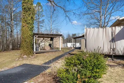 104 Brown Lane Tracy City TN 37387