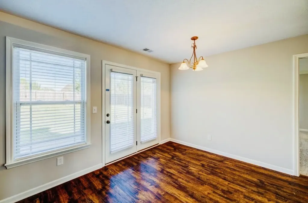 508 Trudy Drive Smyrna TN 37167