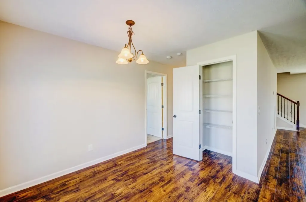 508 Trudy Drive Smyrna TN 37167
