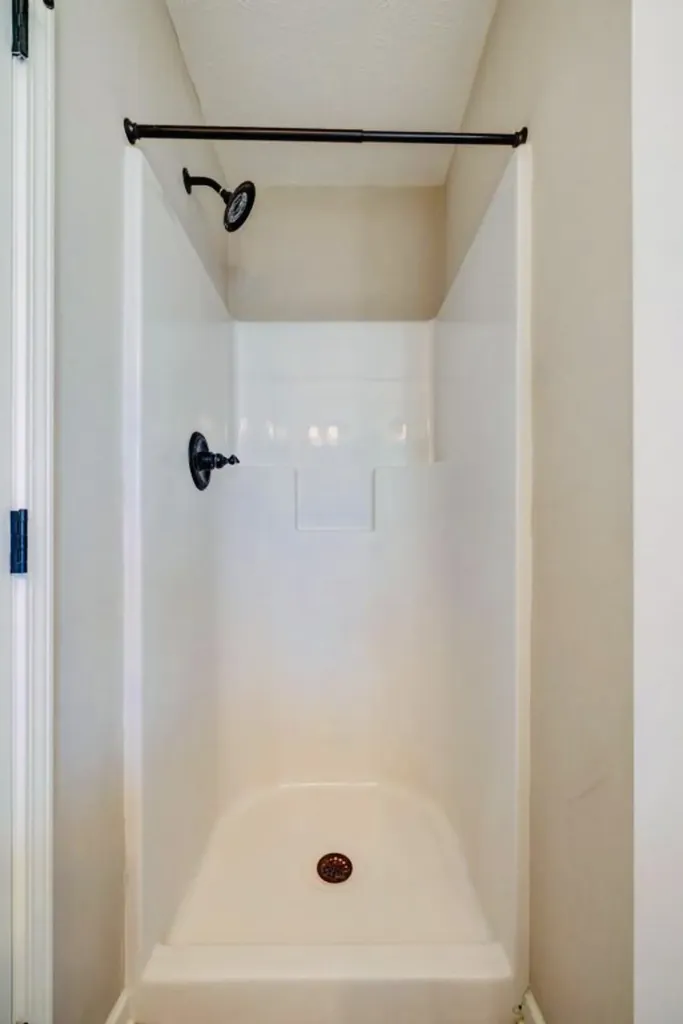 508 Trudy Drive Smyrna TN 37167