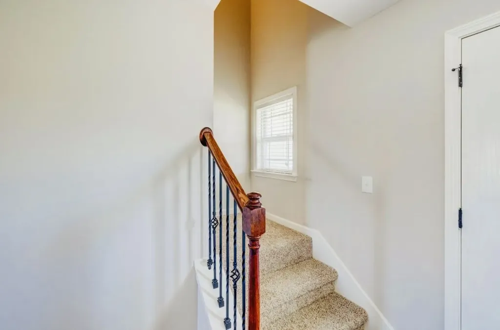 508 Trudy Drive Smyrna TN 37167